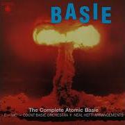 Count Basie Full Album