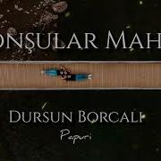 Qonşular Mahnısı