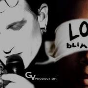 U2 Love Is Blindness Official Video Gv