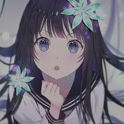 Nightcore X Ziliot Never Be Alone