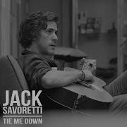 Last Beat Jack Savoretti