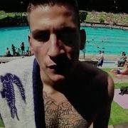 Gzuz Feat Lx Schnapp Prod P M B