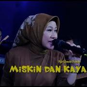 Miskan Dan Kaya Cover By