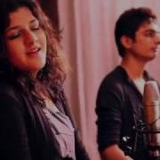 Abhi Na Jao The Kroonerz Project Version Feat Bhavya Pandit Abhay Jod