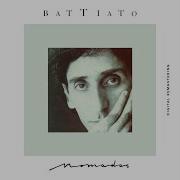 Battiato Se Quiere Otra Vida