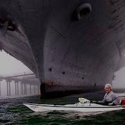 Largest Ship In The World