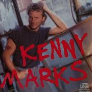 Kenny Marks Heroes