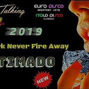 Estimado Any Spark Never Fire Away 2019