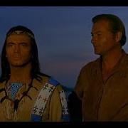 Winnetou Theme Song