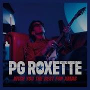 Pg Roxette Wishing On The Same Christmas Star