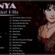 Enya Greatest Hits Full Album The Very Best Of Enya 2018 Enya Best