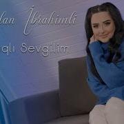 Sevgilim 2023