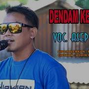 Dendam Kebencian Asep