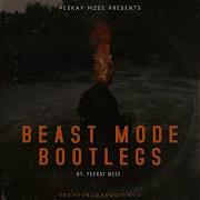 Khusela Peekay Mzee Beast Mode Bootleg