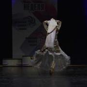 Узбекский Танец Карнай Uzbek Dance