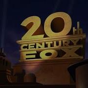 20Th Century Fox And Imagine Entertainment Inventing The Abbotts 1997