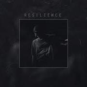 Nf Type Beat Resilience Cinematic Piano Beat Prod Starbeats