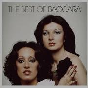 Baccara Best The Very Best Of Baccara Full Album