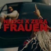 Frauen Nucci Zera