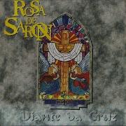 Sangria Rosa De Saron