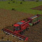 Fs16