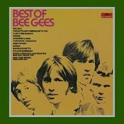 Best Of Bee Gees Bee Gees Full Album 1969