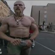 Techno Viking 10 Remix Compilation