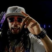 Outta Your Mind Feat Lmfao Lil Jon