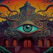 Spiritual Hitech Psytrance Mix 3 2 Hours Psy Visuals Quarantune Festival Live Set Rajju Baba