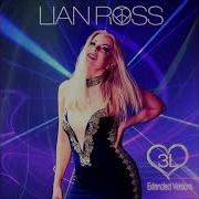 Angel Of Love Extended Version Lian Ross