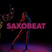 Loving Arms Saxobeat