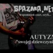 Autyzm Swojej Dziewczynie