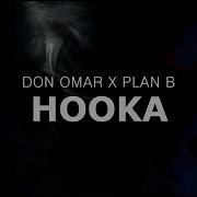 Plan B Don Omar