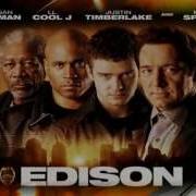 Edison 2005