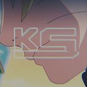 Naruto Shippuden Ost Samidare Ksolis Trap Remix