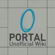 Portal Ost 7 4000 Degrees Kelvin