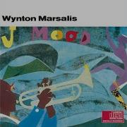 Much Later Wynton Marsalis