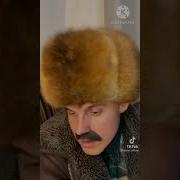 Батя Бухой Вернулся Домой