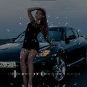 Club Mix 2023 Кулубняк Club Music Remix Dj Zuxa 105 Set