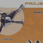 Jamix Project Part 1 Mix 2019