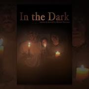 In The Dark Full Horror Movie