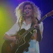 Thinking About You Cover By Tori Kelly Toronto On