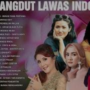 Dangdut Jaman Dulu