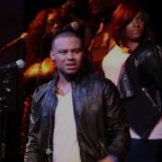 Todd Dulaney Victory Belongs To Jesu