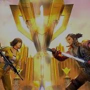 Garena Free Fire World Series 2022 Theme