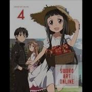 Sword Art Online Original Soundtrack Vol 1 25 Fight