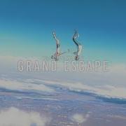 Grand Escape A Weathering With You Amv