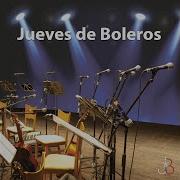 Serenata Jueves De Boleros Topic