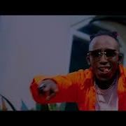 Wulira Omuziki Official Video By Eezy