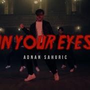 In Your Eyes The Weeknd Dance